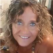 Prof de philosophie qui a l'expérience des jurys de baccalauréat   soutien scolaire lycée et méthodologie de toute dissertation.
